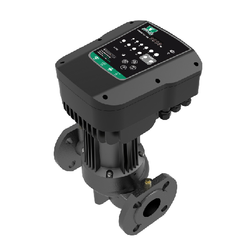 Циркуляционный насос серии STAR32/12F-220WPT