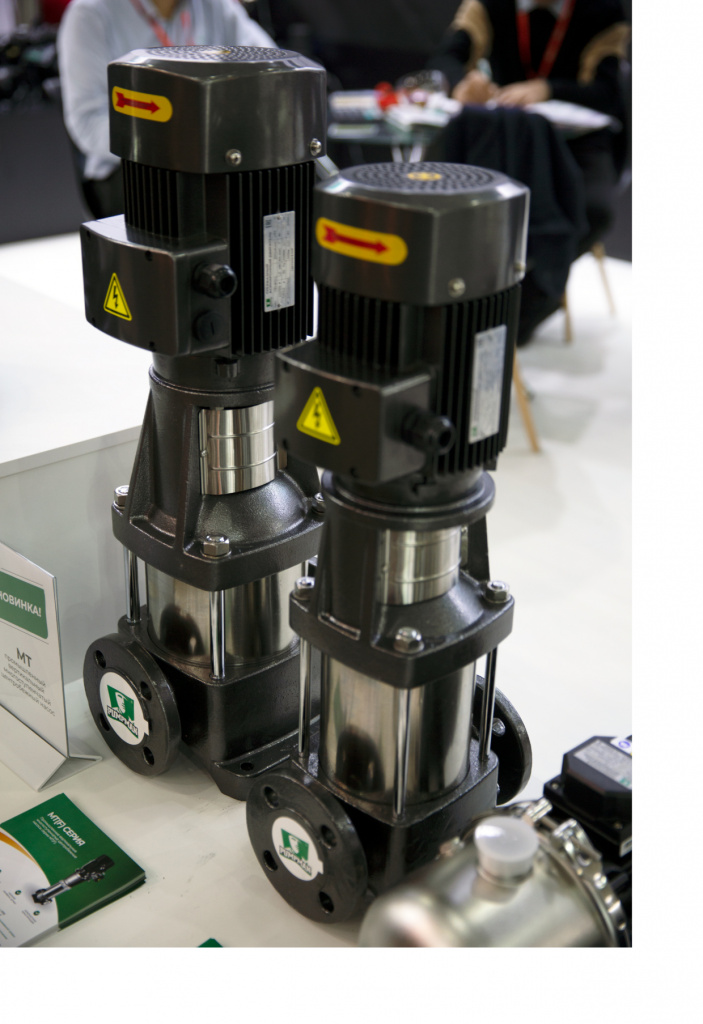 prom_nasosy_vertikalnye_poverhnostnye_centrobezhnye