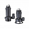 Дренажные насосы